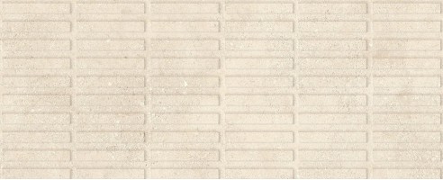 Декор Sant Agostino Duo Deco Desert 1 60x120 CSADDDE112