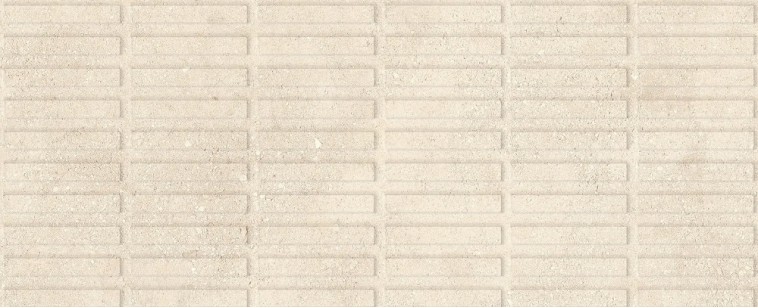 Декор Sant Agostino Duo Deco Desert 1 60x120 CSADDDE112