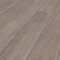 Ламинат Krono Original Variostep Classic К032 Дуб Силвер Доллар 19.2x128.5