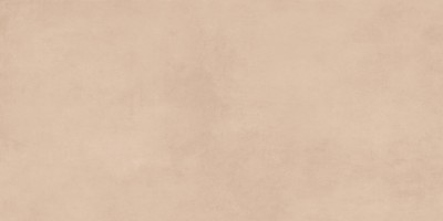 Керамогранит Buono Ceramica Clayton Colori Dust 60x120 CVL4497M Керамогранит Buono Ceramica Clayton Colori Dust 60x120 CVL4497M