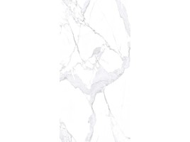 Touch (Realistik)
