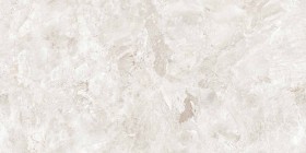 Керамогранит Realistik Maxilla White Carving 80x160