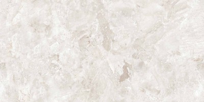 Керамогранит Realistik Maxilla White Carving 80x160 Керамогранит Realistik Maxilla White Carving 80x160