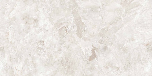 Керамогранит Realistik Maxilla White Carving 80x160