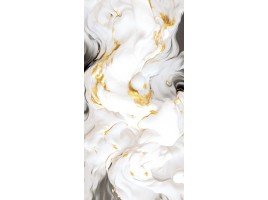Asia Pacific Ceramic Frost Natural