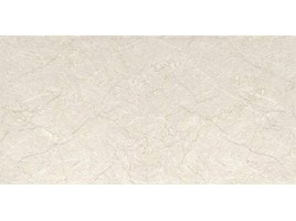 Amitrin (Goldis Tile)