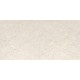 Керамогранит Goldis Tile Amitrin Ivory Rectified 59.7x119.8 SLAF ADOF