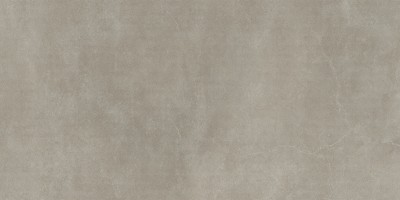 Плитка Living Ceramics Gubi Greige Filo Ductile 60x120 настенная LV12390 Плитка Living Ceramics Gubi Greige Filo Ductile 60x120 настенная LV12390