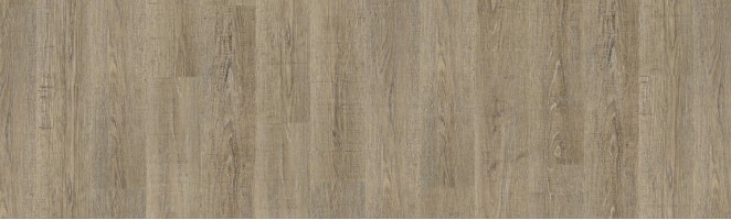 Виниловый пол Tarkett New Age Enigma 15.24x91.44 00-00000489