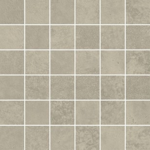 Terraviva Greige Nat Mosaico