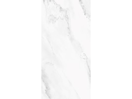 White Marble (Basconi Home)