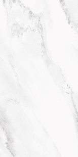 Керамогранит Basconi Home White Marble Soft Polished Gold 60x120 BHW-0040