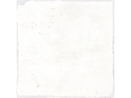 Nanda Tiles Florentina