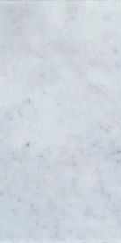 Керамогранит Petra Antiqua Anticato Naturale Bianco Carrara 30.5x60 52258