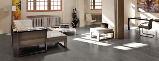 Pietre Naturali (Ariostea)