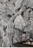 Керамогранит Emil Ceramica Tele Di Marmo Revolution Thassos Naturale 60x120 EHAZ
