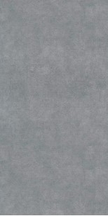 Harmony Velvet Light Blue Nat