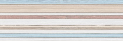 Плитка Delacora Timber Range Gray 25.3x75 настенная WT15TMG15