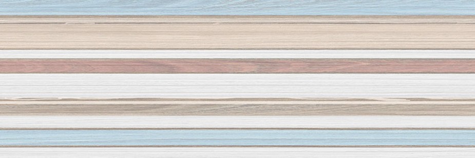 Плитка Delacora Timber Range Gray 25.3x75 настенная WT15TMG15