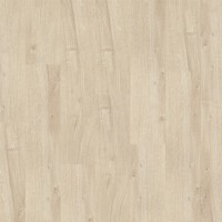 Виниловый пол Tarkett Groove Marvin 15.24x91.44 00-00004490