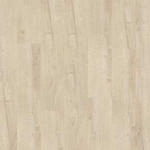 Виниловый пол Tarkett Groove Marvin 15.24x91.44 00-00004490