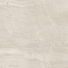 Керамогранит Ceramiche Piemme Geostone Tortora Nat Ret 80x80 00095