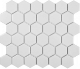 Мозаика Imagine Lab Ceramic Mosaic 28.4x32.4 KHG51-1M