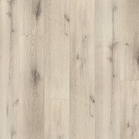 Виниловый пол Royal Floor Royal Star Ригель Anti-Scratch UV 18.2x122 00-00004766