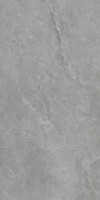 Керамогранит Граунд Грей Матт Рект 