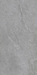 Ground Grey Matt Rect 