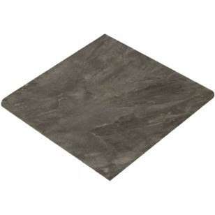 Climb Gradone Ang. Graphite