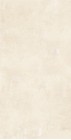 Керамогранит Arcadia Ceramica Eragon Beige Gl 60x120 GI8010-A