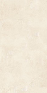 Керамогранит Arcadia Ceramica Eragon Beige Gl 60x120 GI8010-A