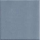 Плитка AVA Ceramica UP Blue Glossy 10x10 настенная 192017