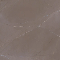 Керамогранит Novacera Pulpis Gris Rectificado 60x60 LE 66814