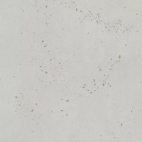 Керамогранит Даймондс Белый