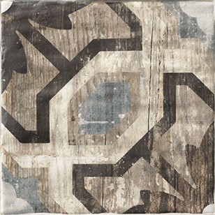 Плитка Mainzu Colonial Lousiana 20x20 напольная PT02625