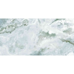 Glamour Onice Green Lap Ret