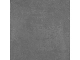 Betonica Graphito Pro (Laparet)