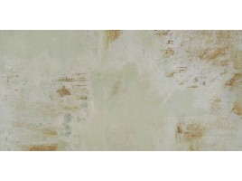 Mood (Apavisa Porcelanico)