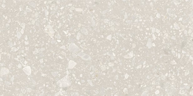 Керамогранит NewTrend Crush 60x120 D120261M