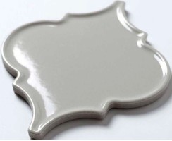 Мозаика Спектр-М Микс на сетке 21.85x21.85 K10-116