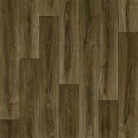 Линолеум Синтерос Comfort Godunov 2 2.5м