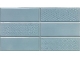 Granada (Porcelanosa)