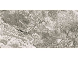 Porto Stone (Primavera)