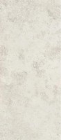 Керамогранит Living Ceramics Kendo Light Honed 6mm 156x320 LV12790