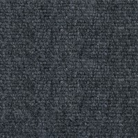 Ковролин Orotex Fashion Grijs 901 4м