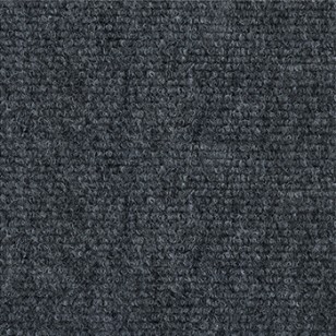 Ковролин Orotex Fashion Grijs 901 4м