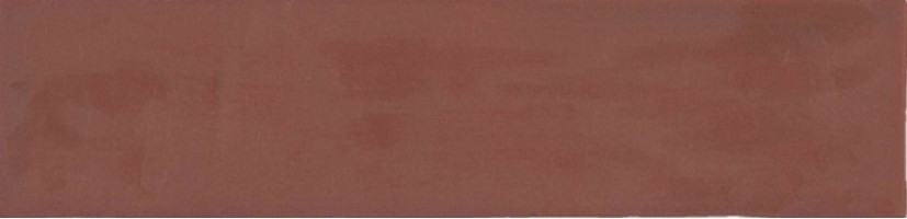 Плитка Revoir Paris Atelier Bordeaux Mat 6.2x25 WW_021