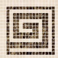 Мозаика Marmocer Matrix Tile Mosaico 12 30x30 MATRIX-12